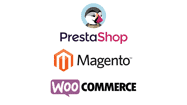 e-commerce-maintenance e-commerce-maintenance