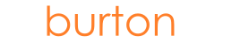 Burton SEO Logo