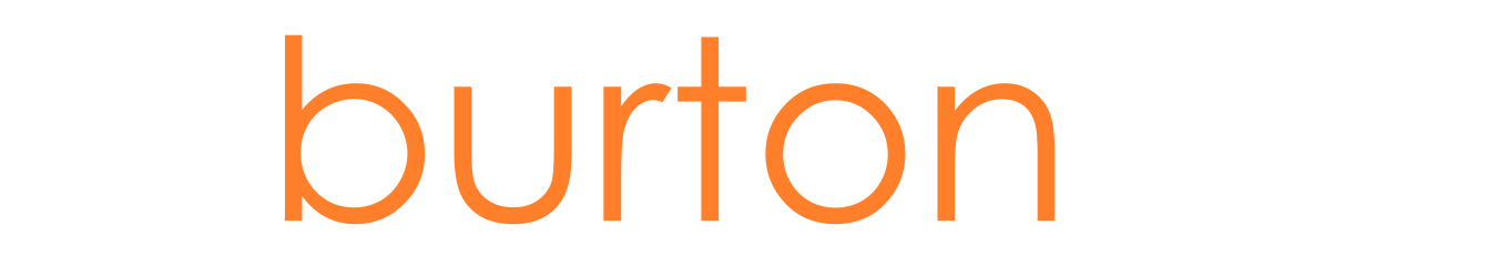 logotrans Burton SEO